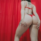 sanzmaria OnlyFans Leaks (28 Photos and 5 Videos) 

 picture 1