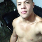 @sanzonetti10 leaks Onlyfans videos and photos for free 

 picture 1