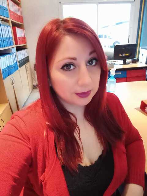 Onlyfans free content sanzsofya_83 

 picture 2