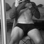sao8.5 OnlyFans Leak 

 picture 1