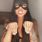 @saomala leaks Onlyfans videos and photos for free 

 picture 1