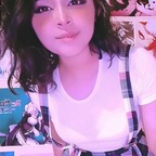Download saori_san17 OnlyFans videos and photos for free 

 picture 1