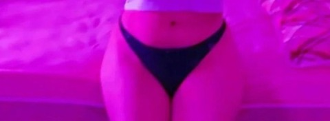 @saoriikitty leak Onlyfans photos for free 

 picture 2