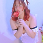 View Saori (saorikitty) OnlyFans 0 Photos and 0 Videos gallery 

 picture 1