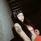 Download saorilolith OnlyFans videos and photos for free 

 picture 1