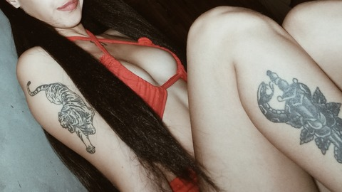 Download saorilolith OnlyFans videos and photos for free 

 picture 2