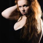 View saoriwaters OnlyFans videos and photos for free 

 picture 1