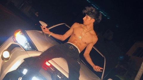 saosmusica OnlyFans Leaks (30 Photos and 21 Videos) 

 picture 2