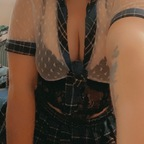 sapahunney OnlyFans Leak 

 picture 1