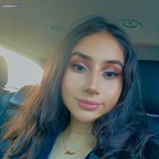 Free access to saphaine_melusina (Saph Melusina) Leak OnlyFans 

 picture 1