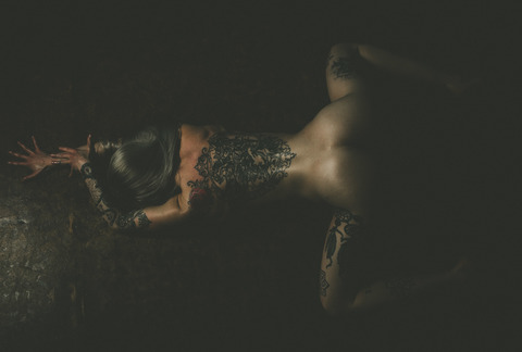saphiirerose (Saphire Rose) OnlyFans Leaks 

 picture 2