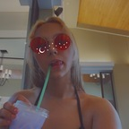 View Saphira (saphira0203) OnlyFans 12 Photos and 2 Videos leaked 

 picture 1