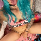 View saphira_asmr OnlyFans videos and photos for free 

 picture 1