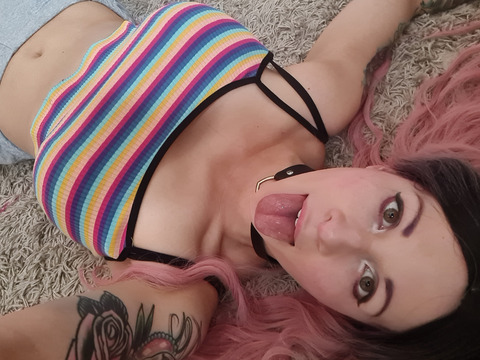 View saphira_asmr OnlyFans videos and photos for free 

 picture 2