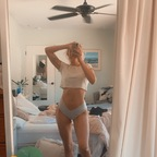 saphiredoll OnlyFans Leaks 

 picture 1
