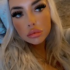 saphireleee (Sapphirelee) OnlyFans Leaked Pictures & Videos
picture 1
