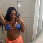 saphirex OnlyFans Leaks 

 picture 1