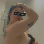 saphjayde OnlyFans Leaked Photos and Videos 

 picture 1
