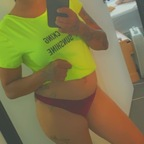 @saphoraaa leaked Onlyfans content free 

 picture 1