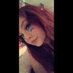 saphroniavip (Saphronia davenport) OnlyFans Leaked Videos and Pictures 

 picture 1