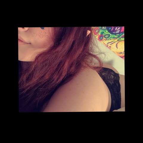 saphroniavip (Saphronia davenport) OnlyFans Leaked Videos and Pictures 

 picture 2