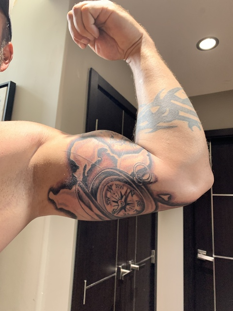View Saph’s Plaything (saphsplaything) OnlyFans 0 Photos and 0 Videos gallery 

 picture 2