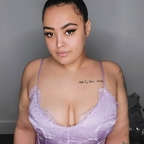 View saphybaby (SaphyBaby) OnlyFans 0 Photos and 0 Videos leaked 

 picture 1