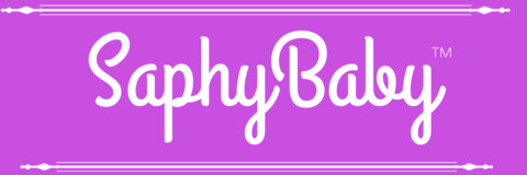 View saphybaby (SaphyBaby) OnlyFans 0 Photos and 0 Videos leaked 

 picture 2