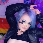 saphycus_free OnlyFans Leaked Photos and Videos 

 picture 1