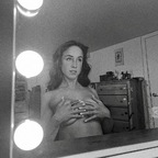 Onlyfans leaks sapiosexualellie 

 picture 1
