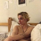 sapiosexualwetdream OnlyFans Leaks (418 Photos and 11 Videos) 

 picture 1