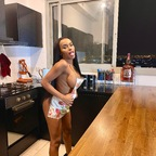 View sapiradona OnlyFans videos and photos for free 

 picture 1