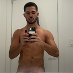 sappapnotloc (colton) OnlyFans content 

 picture 1