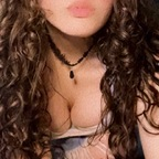 Get Free access to @sapphicady (SapphiCady) Leaked OnlyFans 

 picture 1