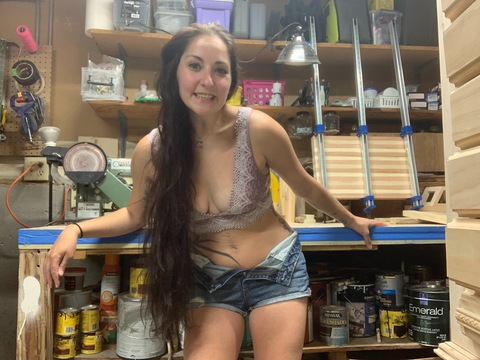 Onlyfans free content sapphiccarpenter 

 picture 2