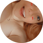 sapphicdaydream OnlyFans Leaked (3 Photos and 2 Videos) 

 picture 1