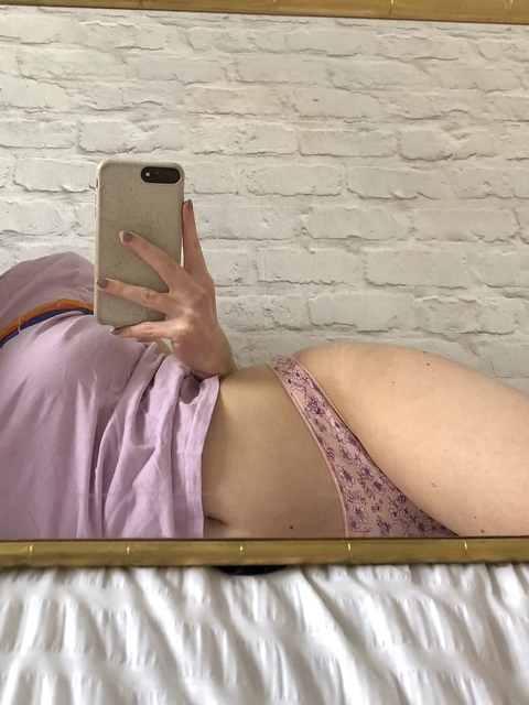 sapphicj OnlyFans Leak 

 picture 2