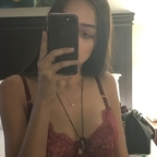 Download sapphicviolette OnlyFans content for free
picture 1