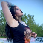 View Mantis Athena (sapphiicsuccubus) OnlyFans 1409 Photos and 177 Videos gallery 

 picture 1