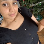 sapphire-orchid OnlyFans Leaked (24 Photos and 6 Videos) 

 picture 1