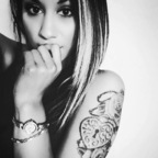 Free access to sapphire.baddie (SapphireBaddie) Leak OnlyFans 

 picture 1