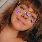 sapphire.eunoia OnlyFans Leaked Photos and Videos 

 picture 1