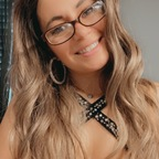 View sapphire.seduction OnlyFans content for free 

 picture 1