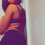 sapphire0516 OnlyFans Leaked (36 Photos and 20 Videos) 

 picture 1