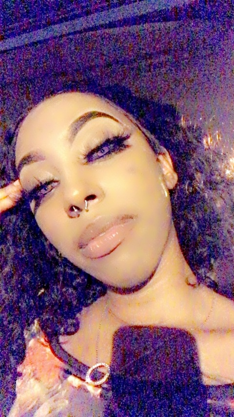 sapphire0516 OnlyFans Leaked (36 Photos and 20 Videos) 

 picture 2