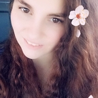 sapphire63021 OnlyFans Leak (263 Photos and 20 Videos) 

 picture 1