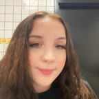 Get Free access to sapphire9800 (Sapphire) Leak OnlyFans 

 picture 1