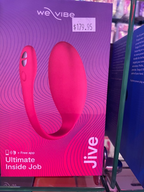 Get Free access to sapphire9800 (Sapphire) Leak OnlyFans 

 picture 2