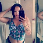 View sapphire_696 (Sapphire) OnlyFans 16 Photos and 3 Videos gallery 

 picture 1