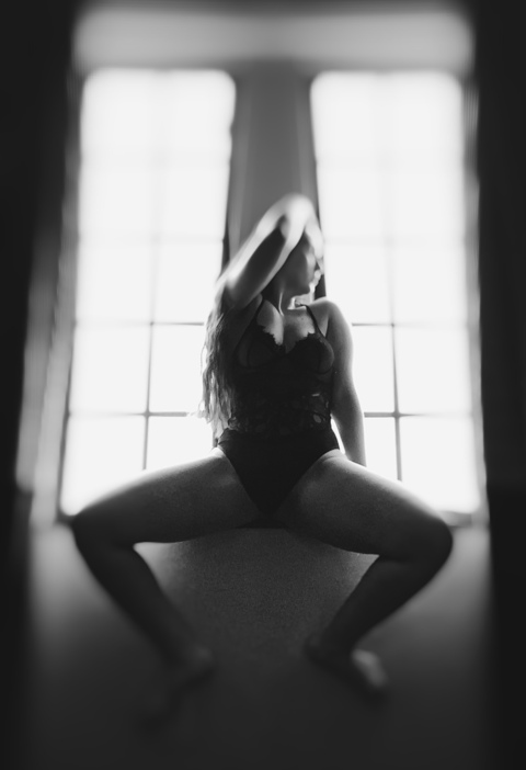 Free access to sapphire_dream (sapphire 💙) Leaks OnlyFans 

 picture 2